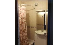 Apartamenty Matej Apartament 1 foto 3