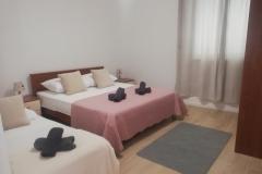 Apartamenty Matej Apartament 1 foto 4