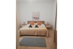 Apartamenty Matej Apartament 1 foto 5