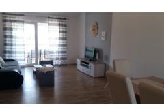 Apartamenty Matej Apartament 2 foto 1