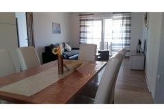 Apartamenty Matej Apartament 2 foto 2