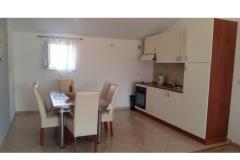 Apartamenty Matej Apartament 2 foto 3