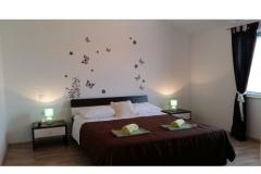 Apartamenty Matej Apartament 2 foto 5