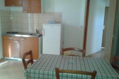 Apartamenty Matej Apartament 3 foto 1