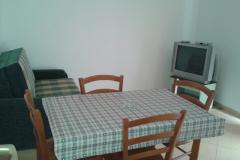 Apartamenty Matej Apartament 3 foto 2