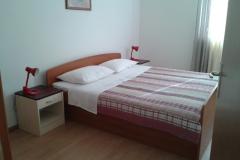 Apartamenty Matej Apartament 3 foto 3