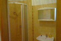 Apartamenty Matej Apartament 3 foto 4