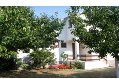 Dom wakacyjny - Apartament Milka Apartament 1 – Kuća foto 1