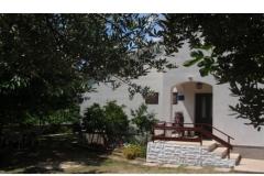 Dom wakacyjny - Apartament Milka Apartament 1 – Kuća foto 3