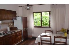 Dom wakacyjny - Apartament Milka Apartament 1 – Kuća foto 5