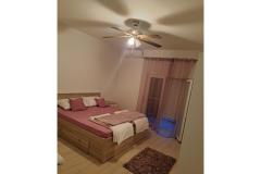 Apartament Nadalina Apartament 1 foto 1