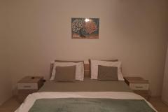 Apartament Nadalina Apartament 1 foto 2