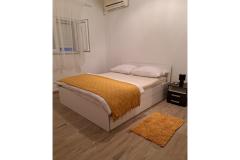Apartament Nadalina Apartament 1 foto 3