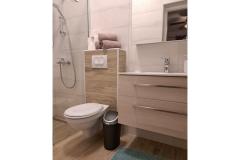 Apartament Nadalina Apartament 1 foto 5