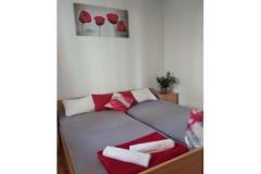 Apartament Turist Apartament 1: (4+1) – Turist foto 2