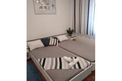 Apartament Turist Apartament 1: (4+1) – Turist foto 4
