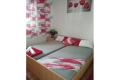 Apartament Turist Apartament 1: (4+1) – Turist foto 5