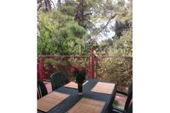 Apartament Turist Apartament 2: (2+1) – Turist 1 foto 2