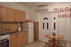 Apartament Turist Apartament 2: (2+1) – Turist 1 foto 3