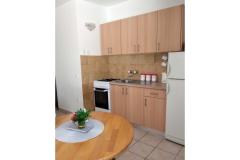 Apartament Turist Apartament 2: (2+1) – Turist 1 foto 4