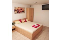 Apartament Turist Apartament 2: (2+1) – Turist 1 foto 5