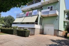Apartament Vatrogasac - Fireman Apartament 1 – Vatrogasac foto 2