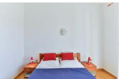Apartamenty Adria Apartament 6 – br.6 foto 2