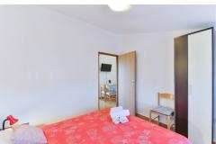 Apartamenty Adria Apartament 6 – br.6 foto 4