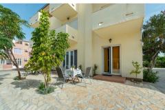 Apartamenty Adria Apartament 1 – br.1 foto 2