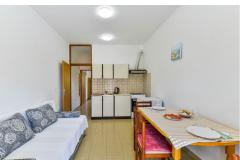 Apartamenty Adria Apartament 1 – br.1 foto 3