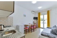 Apartamenty Adria Apartament 1 – br.1 foto 4