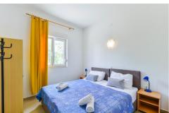 Apartamenty Adria Apartament 1 – br.1 foto 5
