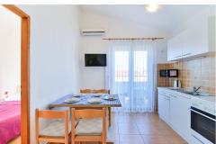 Apartamenty Adria Apartament 5 – br.5 foto 5