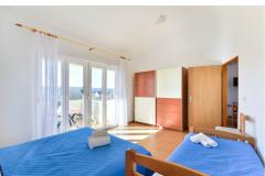Apartamenty Adria Apartament 3 – br.3 foto 1