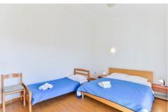 Apartamenty Adria Apartament 3 – br.3 foto 2