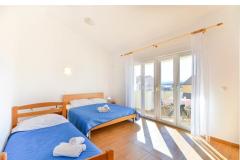 Apartamenty Adria Apartament 3 – br.3 foto 3