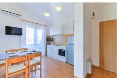 Apartamenty Adria Apartament 3 – br.3 foto 5