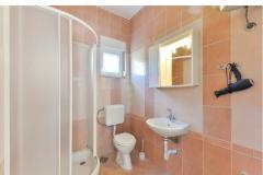 Apartamenty Adria Apartament 2 – br.2 foto 1