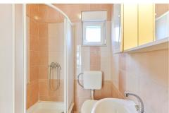 Apartamenty Adria Apartament 2 – br.2 foto 2
