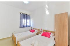 Apartamenty Adria Apartament 2 – br.2 foto 3