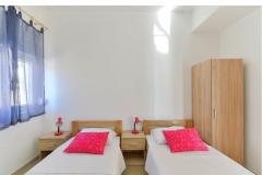 Apartamenty Adria Apartament 2 – br.2 foto 4