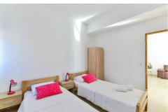 Apartamenty Adria Apartament 2 – br.2 foto 5