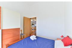 Apartamenty Adria Apartament 4 – br.4 foto 2