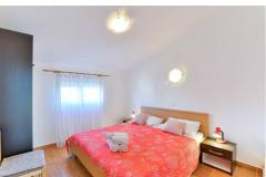 Apartamenty Adria Apartament 4 – br.4 foto 3