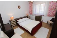 Apartamenty Anka Apartament 2 – Ap 4+1 foto 2