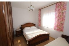 Apartamenty Anka Apartament 2 – Ap 4+1 foto 3