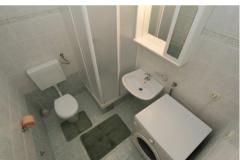 Apartamenty Anka Apartament 2 – Ap 4+1 foto 4