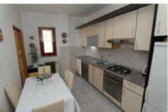 Apartamenty Anka Apartament 2 – Ap 4+1 foto 5
