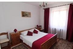 Apartamenty Anka Apartament 3 – Prizemlje foto 2