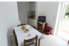 Apartamenty Anka Apartament 3 – Prizemlje foto 4